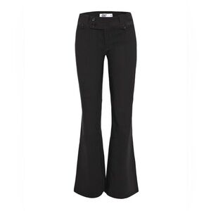 Tiger Mist Kittie Pant